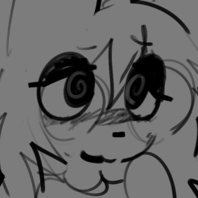 spaisuthespipso's profile picture. personal acc of @spaisuuu, vents and just general off gimmick things