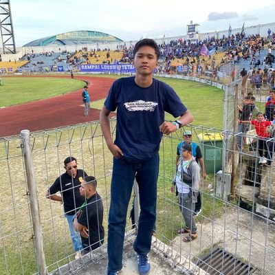 namakusiapa44's profile picture. yk.