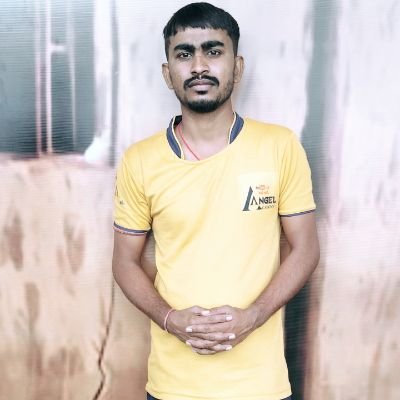 ajaydas_111's profile picture. kabir_vansinh_4535 instagram id
