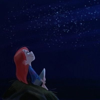 Sumana2425's profile picture. Zero sleaze,only peas✌️