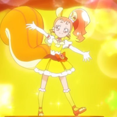 yoonjong_woo's profile picture. 一生親離れできないママ大好きっ子