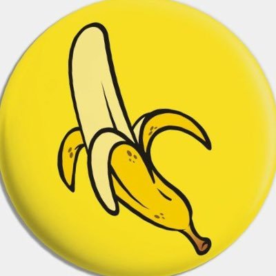 venus69KD's profile picture. Here to fulfill your fantasies with a hard dick and a long tongue