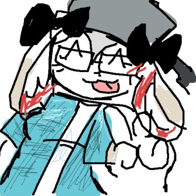 badwarekisser's profile picture. hi i'm jessie or jess
16
♡ @readwriteexecve ♡ @the_real_hello ♡ @ye_nas_14 ♡

ΘΔ
i really like roblox args esp. ihafl/seil
f/os in ebio
AUBREE IS LITERALLY ME!!