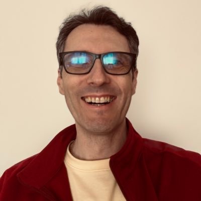 IonutChirila_'s profile picture. bitter coffee ☕️ , soft thoughts 💭