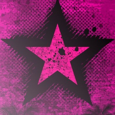 thegenesisroze's profile picture. Debut album SCARLLETT is out on all plateforms.