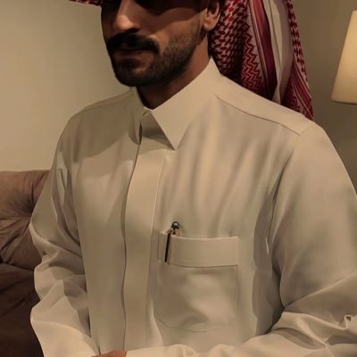 icl8_'s profile picture. 