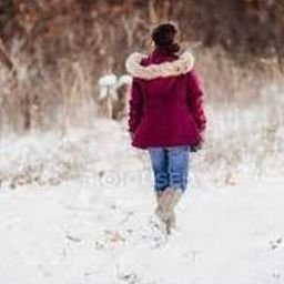 rilso258884's profile picture. 