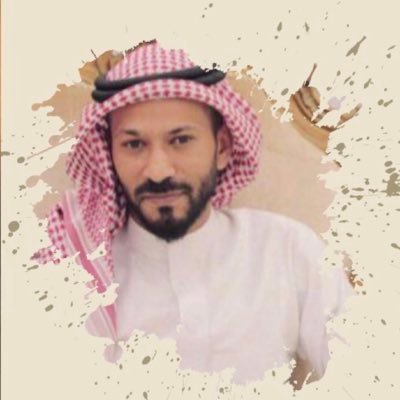 mehoo80's profile picture. اللهم إني مغلوبٌ فانتصر..