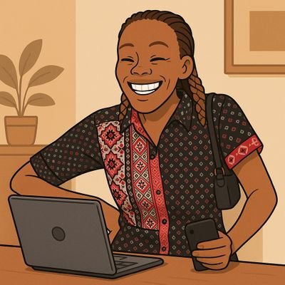mkjosh112's profile picture. video creator// Graphic design// writer web3 marketer//  🚗🏡🛍️ Life2App @Playnowlife // follow for follow 100%