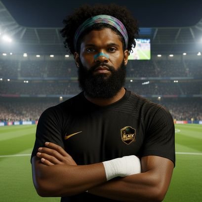 Lyoner_7's profile picture. •JUGADOR desde fifa17 🔥🔥🔥🔥🔥
•Posición: 🧱 🧱 🧱      DFC      🧱 🧱 🧱
•Jugador favorito : Don Carles Puyol eterno Capitán!!