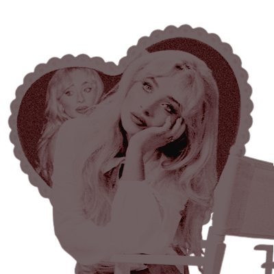 ⠀ᅟᅟ⠀⠀⠀⠀⠀ ⠀⠀
♡⃫⠀𝗢𝗛⠀ :⠀ I⠀ 𝖫𝖤𝖠𝖵𝖤⠀ ⺌ QUITE⠀ *⠀ AN⠀ 𝙸𝙼𝙿𝚁𝙴𝚂𝚂𝙸𝙾𝙽⠀ . . . ⠀ᅟᅟ⠀⠀⠀⠀⠀ ⠀⠀ᅟᅟ⠀⠀⠀⠀⠀ ⠀⠀ᅟᅟ⠀⠀⠀⠀⠀ ⠀⠀ᅟᅟ⠀⠀⠀⠀⠀ ⠀⠀ᅟᅟ⠀⠀⠀⠀⠀ ⠀⠀ᅟᅟ⠀⠀⠀⠀⠀ ⠀⠀ᅟᅟ⠀⠀⠀⠀ ⠀⠀ᅟᅟ