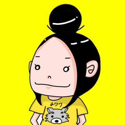 リョコモコ︎︎さんのプロフィール画像