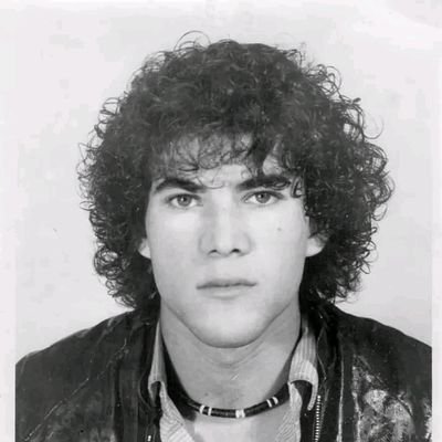 MBoum54605's profile picture. 