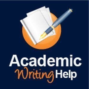 worldbestt94391's profile picture. overwhelmed by assignments,online classes,essays,exams,and any other academic work??
kindly dm us for a quality and legit assistant 💯
available 24/7