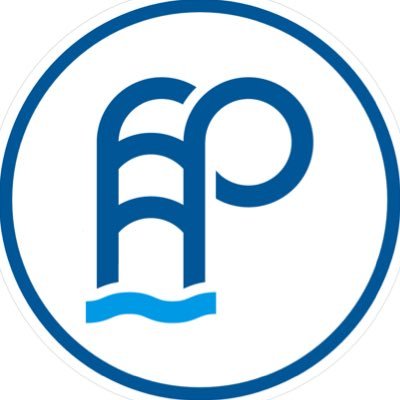 2pool_4school's profile picture. ✏️ Hands-on CPD for School Staff to Teach School Swimming and Water Safety 🏊 ✨ Founded by a Qualified Teacher 📘 Order our Workbook today 👇