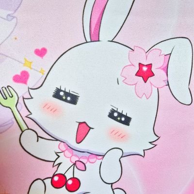 お取引ジャンル：鬼滅、ふたご姫、プリキュア、時々デジモンなど
推し 宇髄、善逸、煉獄、無一郎、 ファイン♥️シェイド🌙 30↑迅速な対応を心がけますのでよろしくお願い致します！手渡しは日より横浜都内可能です。