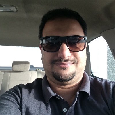 BrightNajm's profile picture. Human problem solving, life coaching.
Ready for getting any private messages or any questions.