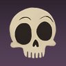 KBsSandbox's profile picture. Home of your favorite gaming skelly!