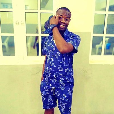 investorbigsam's profile picture. 