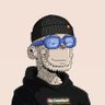 pixelpal10's profile picture. Web3

The more you fuck around, The more you find out