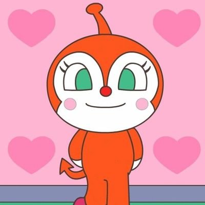 wywywyXXX's profile picture. (  ᷄ᾥ ᷅ ︎🫶🏻)𝑩𝑰𝑮 𝑳𝑶𝑽𝑬────