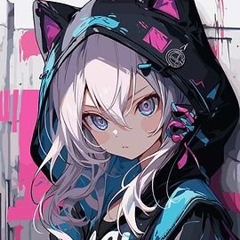 IsabelNsim85143's profile picture. 
