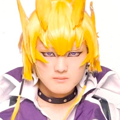 オキドキさんのプロフィール画像