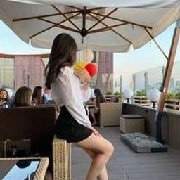 tifea19389's profile picture. 
