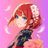 Sakura_Freedom's profile image