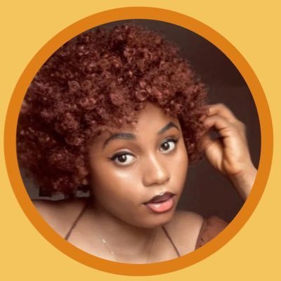 kelvin2020904's profile picture. لَا حَوْلَ وَلَا قُوَّةَ إِلَّا بِاللهِ العَلِيِّ العَظِيْمِ .