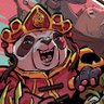flipper83's profile picture. creador de problemas complejos. @gokarumi 4ever, cagado de un Olivo,Manchita (Madrid).Perro en @perrolokoGames ”El sumiller subnormal del joc” @gragera_