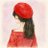 nazuko_music