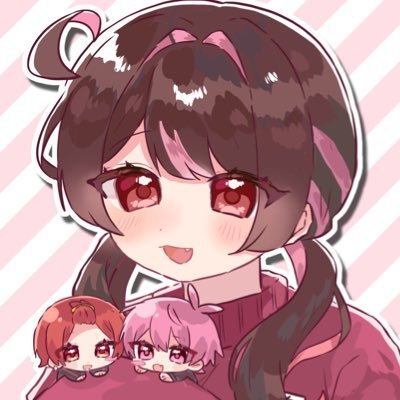 湖泉まほさんのプロフィール画像