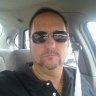 DannyOldSkool65's profile picture. Proud Patriot #MAGA #TrumpWon3x Pro2A Love Jesus ✝️ Animals🐕 & Our Veterans 👊🇺🇸 #FJB #FKH Banned 1/10/21 with 11.7k followers  @DrummingForTrump IFAP 🚂 💯