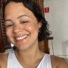 CarolS2ant's profile picture. Founder NGO Educar+/ @educamaisrj - Forbes Under 30 - Prêmio Inspirar 2024