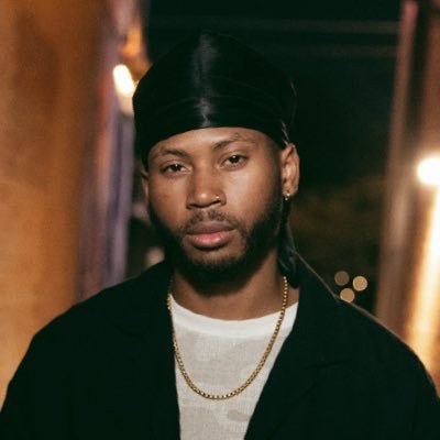 BLACKHBK00's profile picture. a nigga who loves wrestling