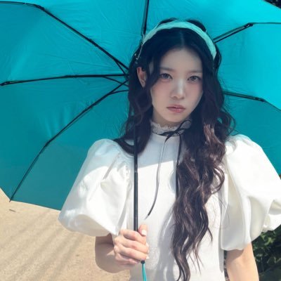 일기장...