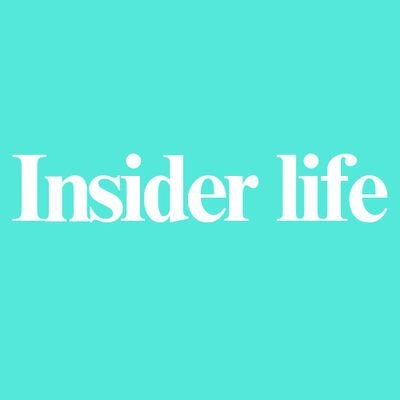 insiderlifetv's profile picture. Showcase of well-being endeavours as Health, Wellness,Lifestyle & Climate awareness.
स्वास्थ्य.पर्यावरण.जीवनशैली.आधारित जन-जागरूकता।
Rts are not endorsement..