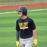 SpencerBaehman's profile picture. Hickman High School Class of 25 | @SaintMaryBSB