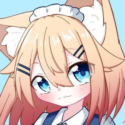 さしみお🍣さんのプロフィール画像