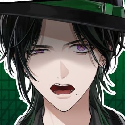 ( ̄▽ ̄)ノ | 🍸🐍 |Art & Clip 🍸🐍 || other oshis: 🔗🤲+🛸😈+ ♦️🐯+🪄+ 🎫🕶️|Yapacc:@YapMango_123