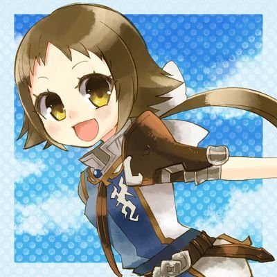 しまきちさんのプロフィール画像