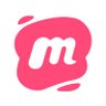 Meetup's profile picture. Make connections, get active, boost your career, express creativity, or start a movement. Do it with Meetup. Need help with your account? DM @meetup_support.