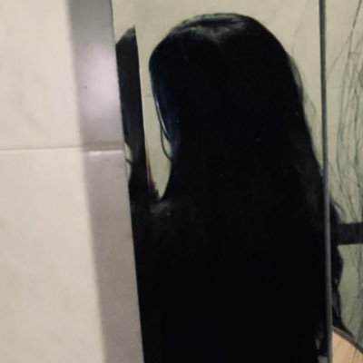 JennethEsp5161's profile picture. 