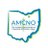 AcademyMedCLE's profile image