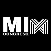 Mi Congreso es una página informativa relacionada con actividades congresuales.
Información de eventos, simposium.
