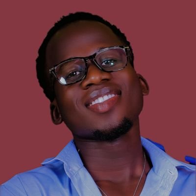 omahkeazi's profile picture. Big God and the boy.
Just Keazi.