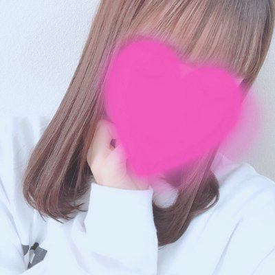 yqh6vrm4if37908's profile picture. 大体ムラムラ。オナ指示まってる💛基本的ににゃんことバナナが好き♡