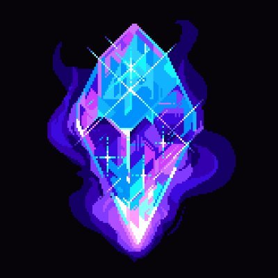 anomaly_fun's profile picture. Multiplayer competitive games on Solana. Create your account now and secure early rewards. Discord: https://t.co/8WT4Q90D6h
