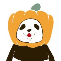 or(ｵｱ) (@or68552260) / X